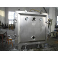 Vacuum Dryer